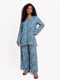 Ocean Mist Co ord set